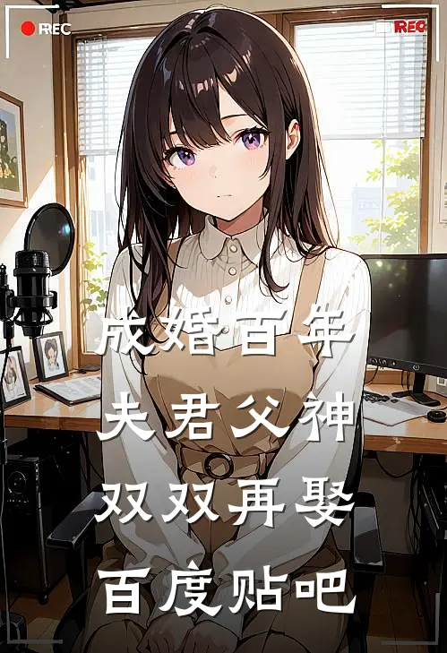 成婚百年，夫君父神双双再娶百度贴吧