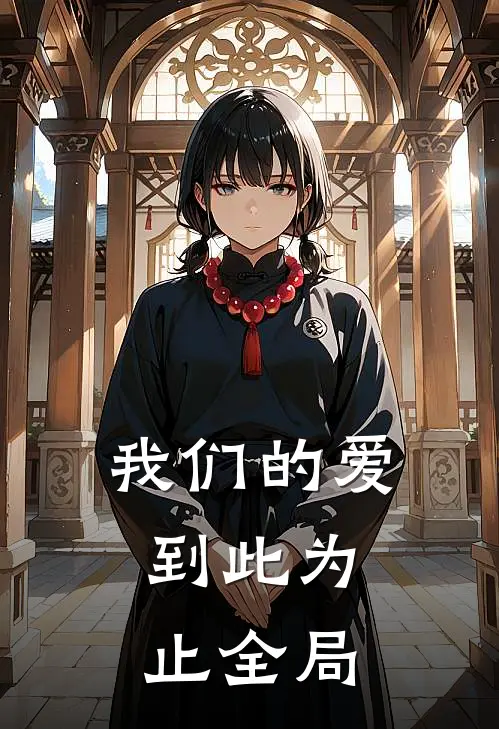 我们的爱，到此为止全局