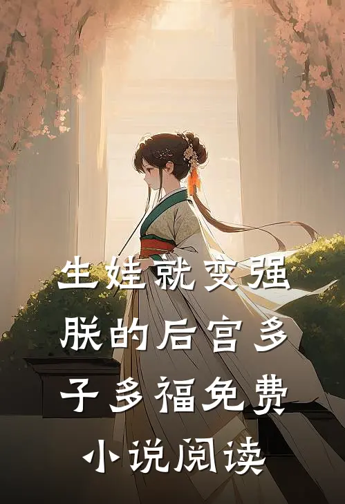生娃就变强，朕的后宫多子多福免费小说阅读