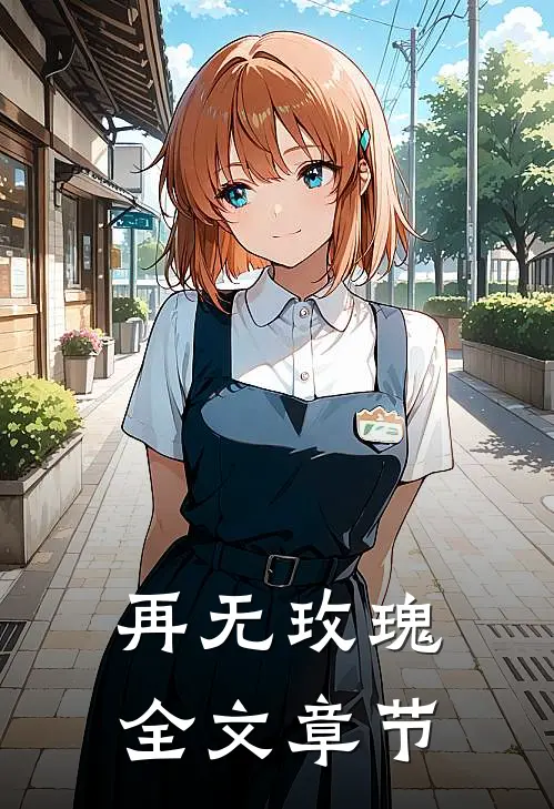 再无玫瑰全文章节