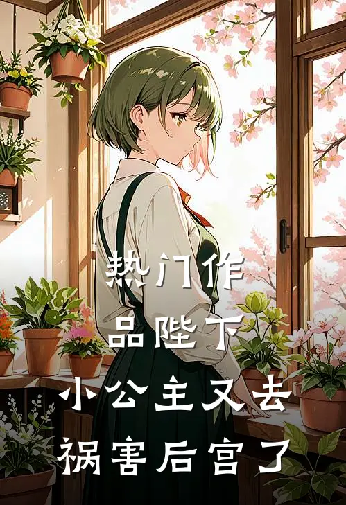 热门作品陛下，小公主又去祸害后宫了