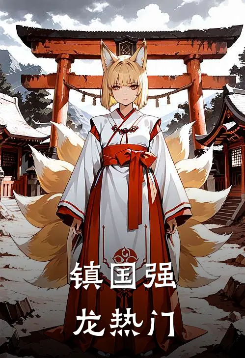 镇国强龙热门