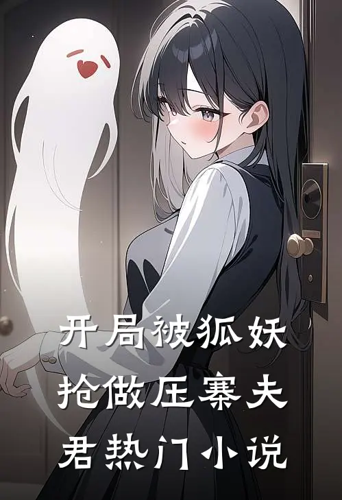 开局被狐妖抢做压寨夫君热门小说