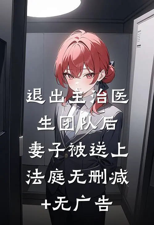 退出主治医生团队后，妻子被送上法庭无删减+无广告