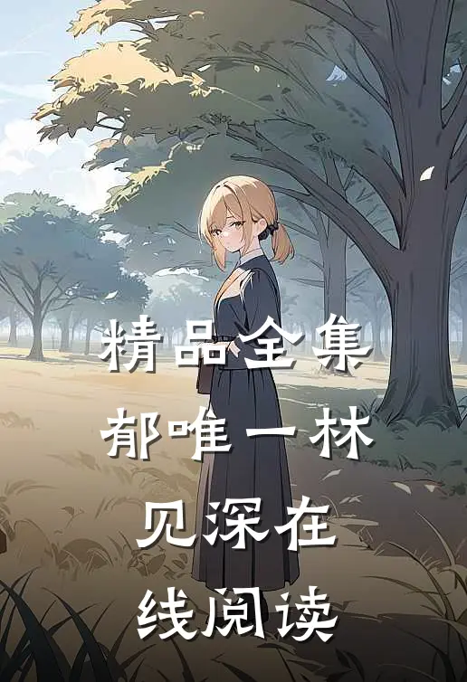 精品全集郁唯一林见深在线阅读