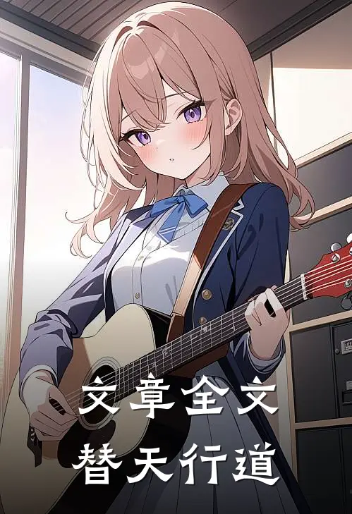 文章全文替天行道