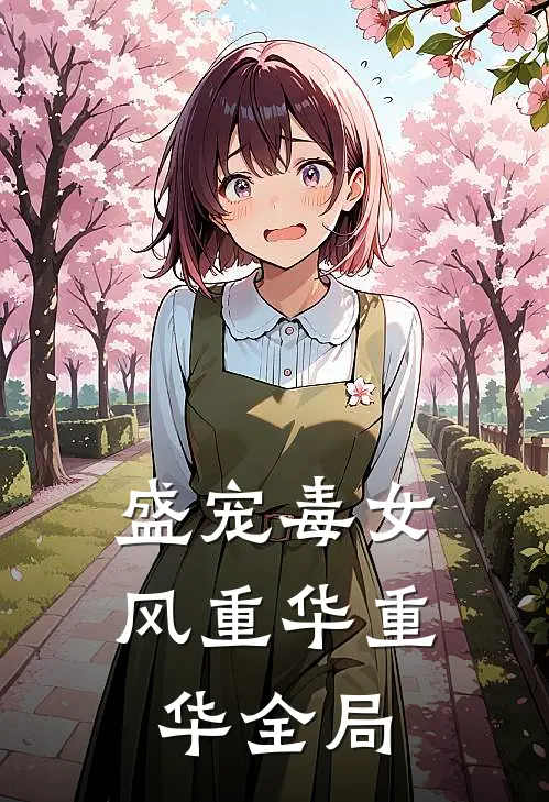 盛宠毒女风重华重华全局