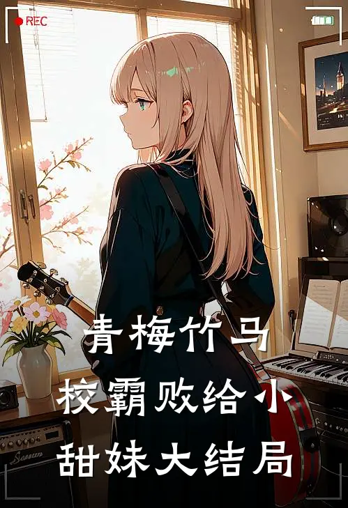 青梅竹马：校霸败给小甜妹大结局