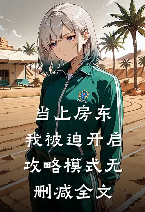 当上房东，我被迫开启攻略模式无删减全文