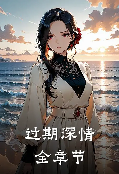 过期深情全章节
