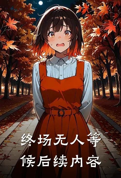终场无人等候后续内容