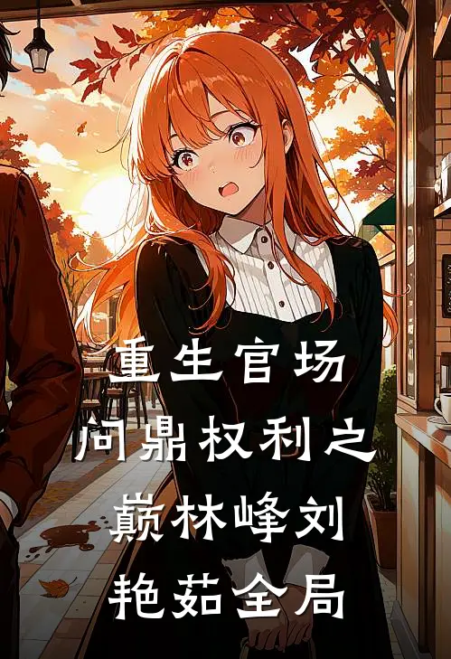 重生官场：问鼎权利之巅林峰刘艳茹全局