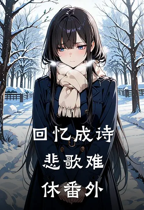 回忆成诗，悲歌难休番外
