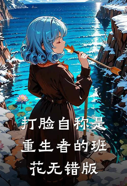 打脸自称是重生者的班花无错版