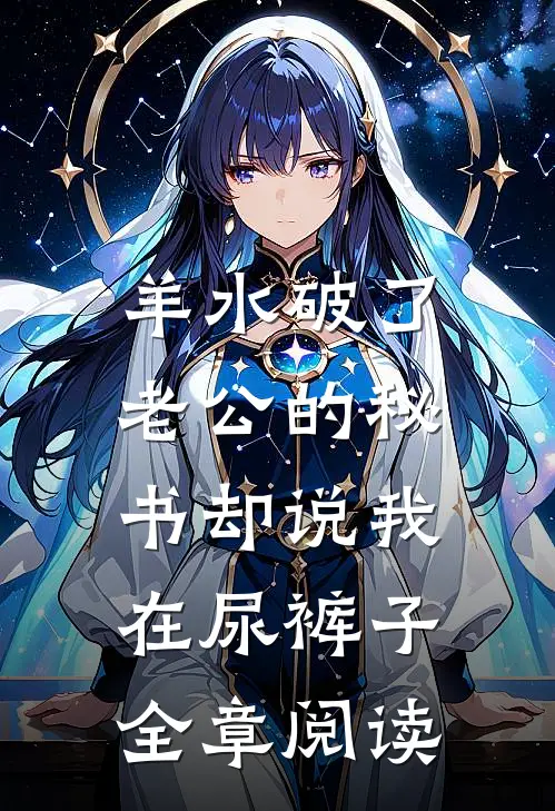 羊水破了，老公的秘书却说我在尿裤子全章阅读