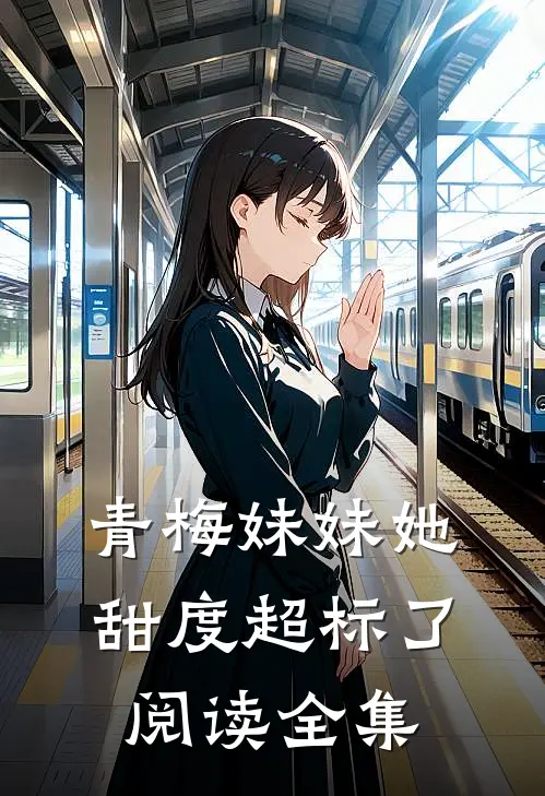 青梅妹妹她甜度超标了阅读全集