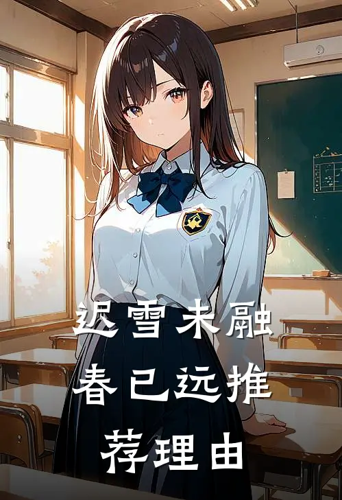 迟雪未融春已远推荐理由
