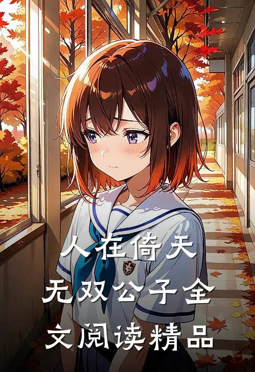 人在倚天:无双公子全文阅读精品