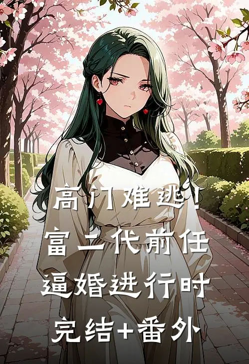 高门难逃！富二代前任逼婚进行时完结+番外