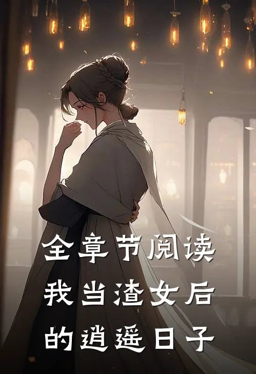 全章节阅读我当渣女后的逍遥日子