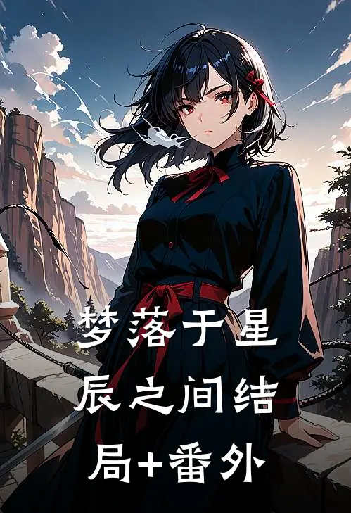 梦落于星辰之间结局+番外