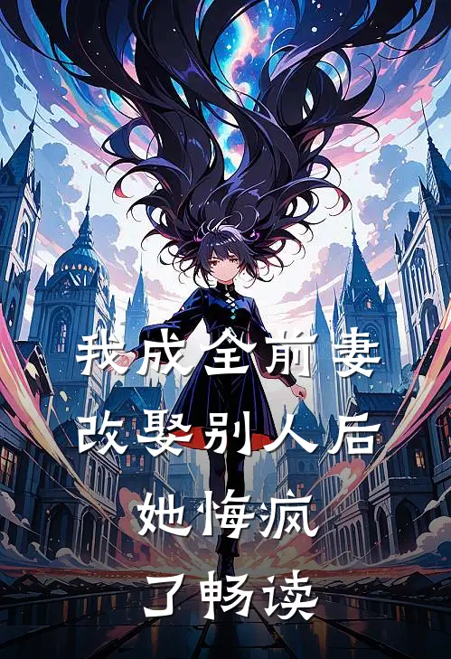 我成全前妻改娶别人后，她悔疯了畅读