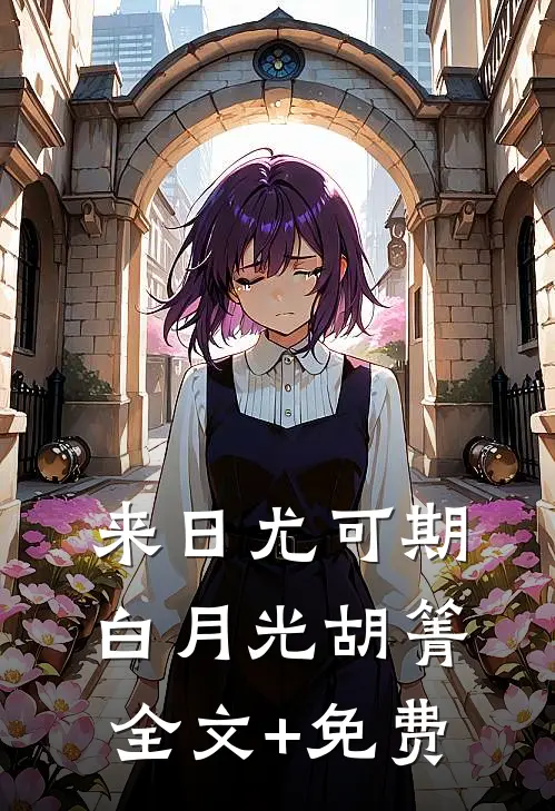 来日尤可期白月光胡箐全文+免费