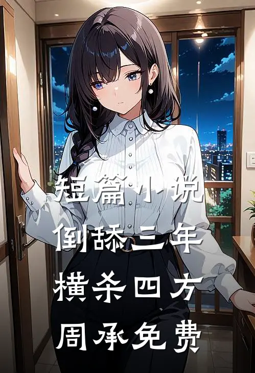 短篇小说倒舔三年,横杀四方周承免费