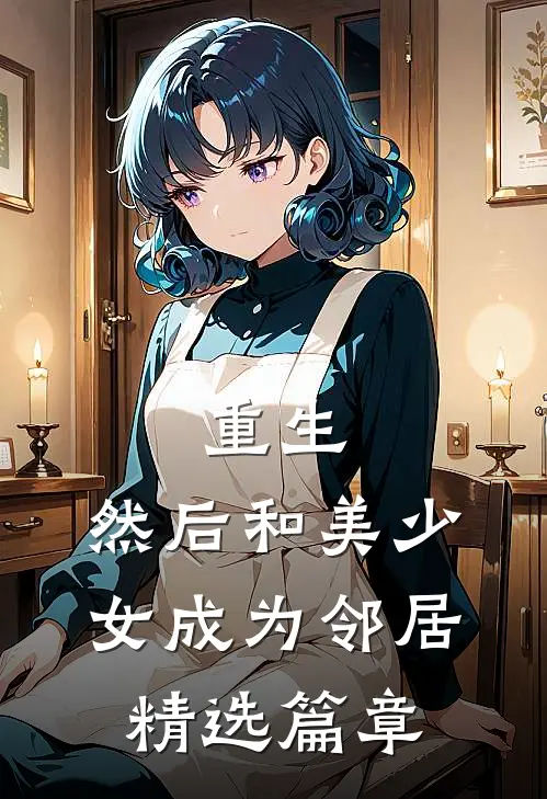 重生，然后和美少女成为邻居精选篇章