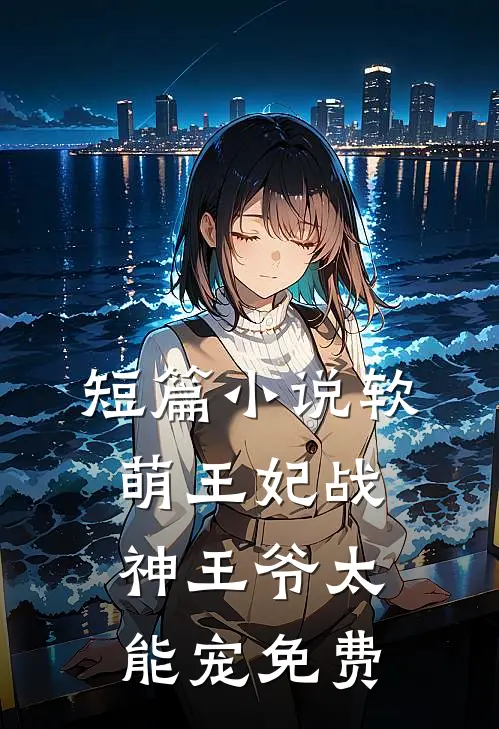 短篇小说软萌王妃战神王爷太能宠免费