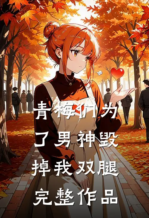 青梅们为了男神毁掉我双腿完整作品