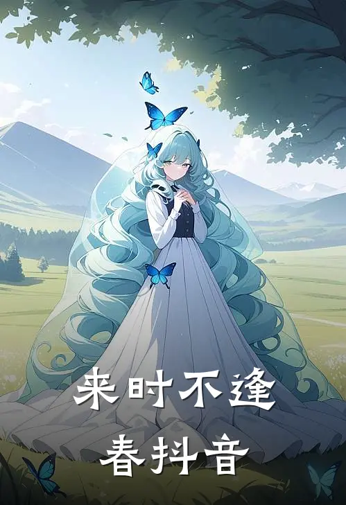 来时不逢春抖音