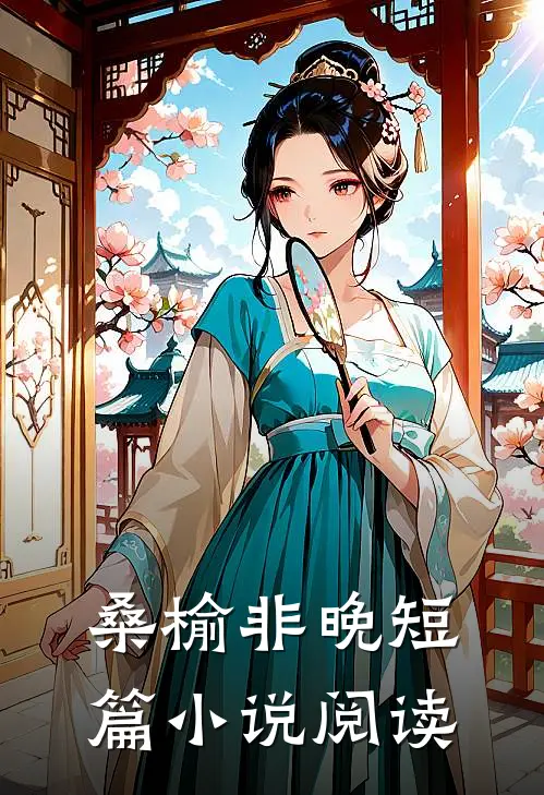 桑榆非晚短篇小说阅读
