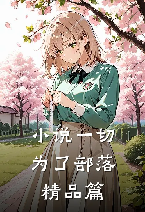 小说一切为了部落精品篇