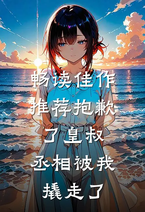 畅读佳作推荐抱歉了皇叔，丞相被我撬走了