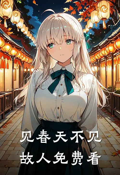 见春天不见故人免费看