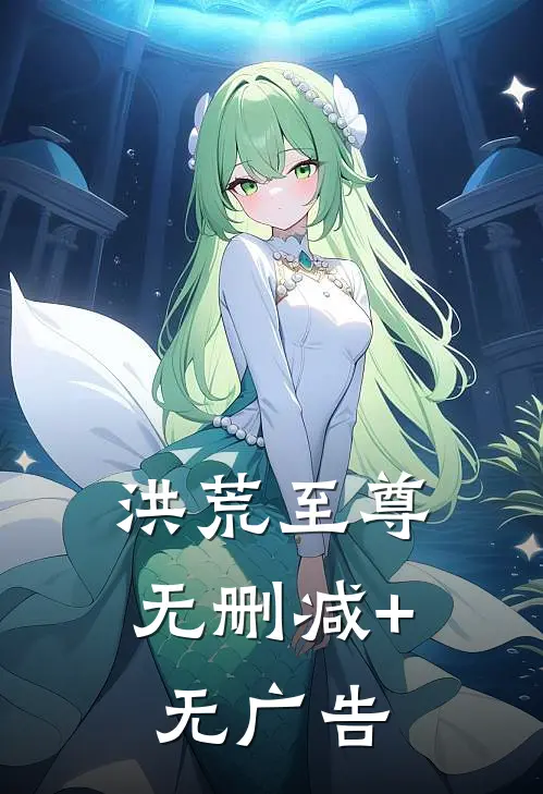 洪荒至尊无删减+无广告