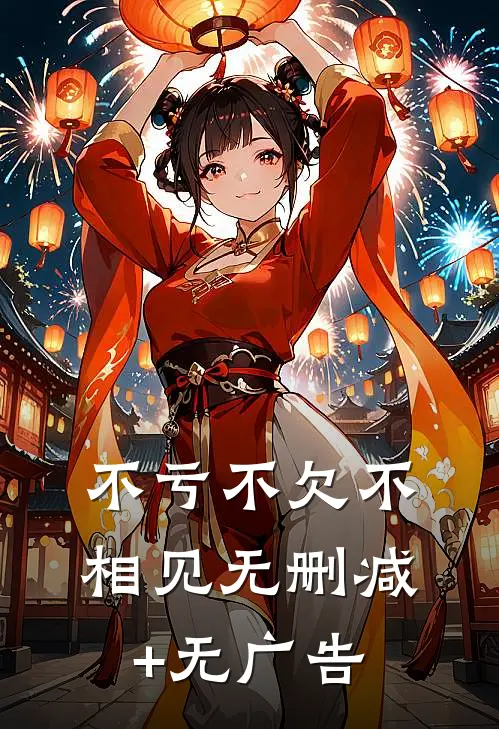 不亏不欠不相见无删减+无广告