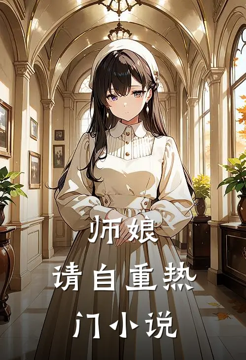 师娘，请自重热门小说