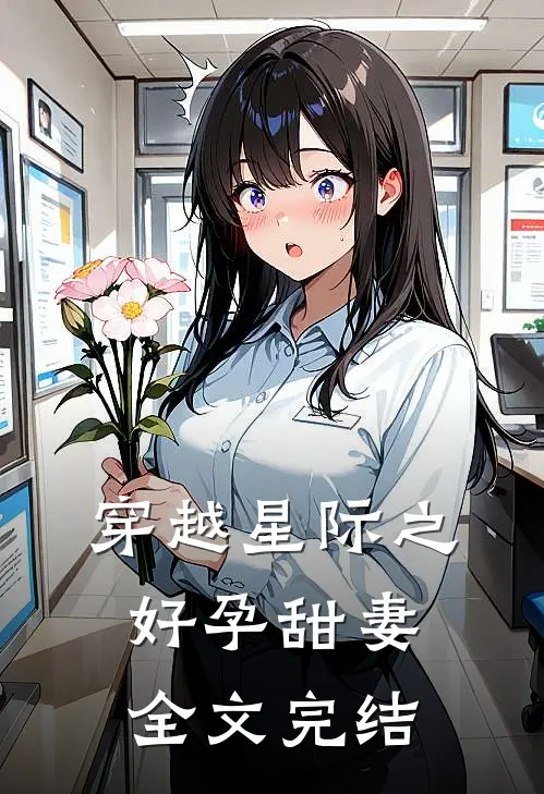 穿越星际之好孕甜妻全文完结