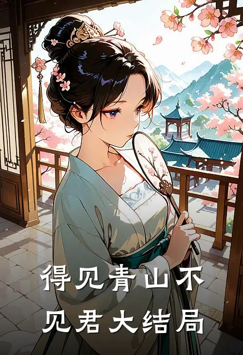 得见青山不见君大结局