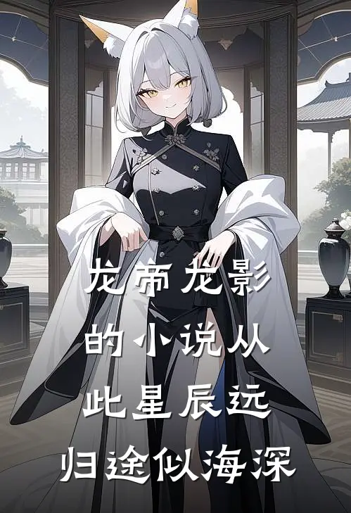 龙帝龙影的小说从此星辰远，归途似海深