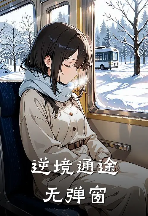 逆境通途无弹窗