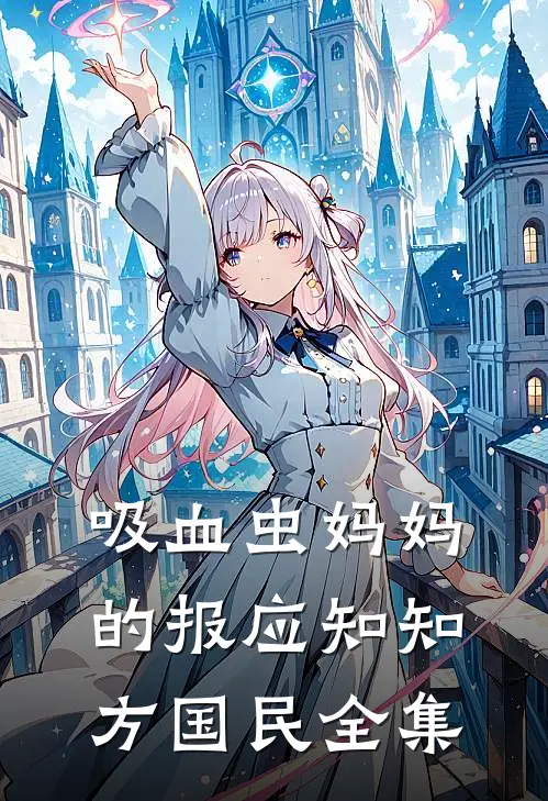 吸血虫妈妈的报应知知方国民全集