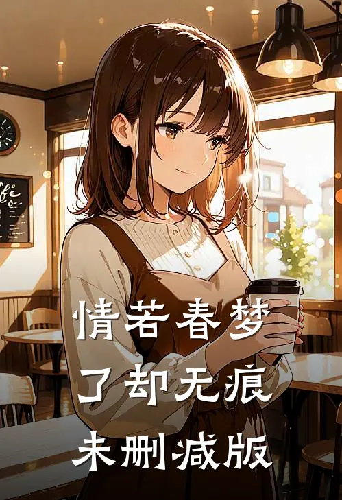 情若春梦，了却无痕未删减版
