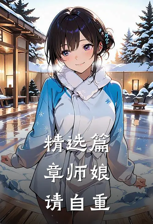 精选篇章师娘，请自重