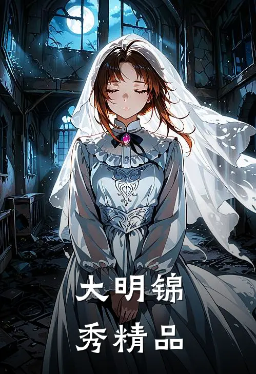 大明锦秀精品
