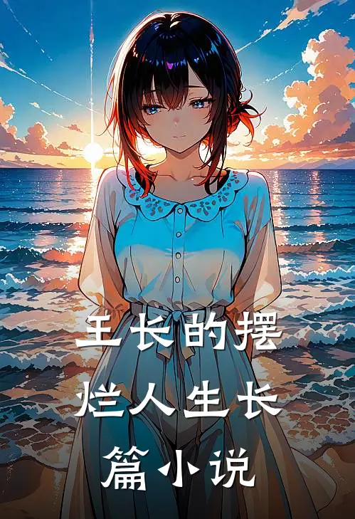 王长的摆烂人生长篇小说