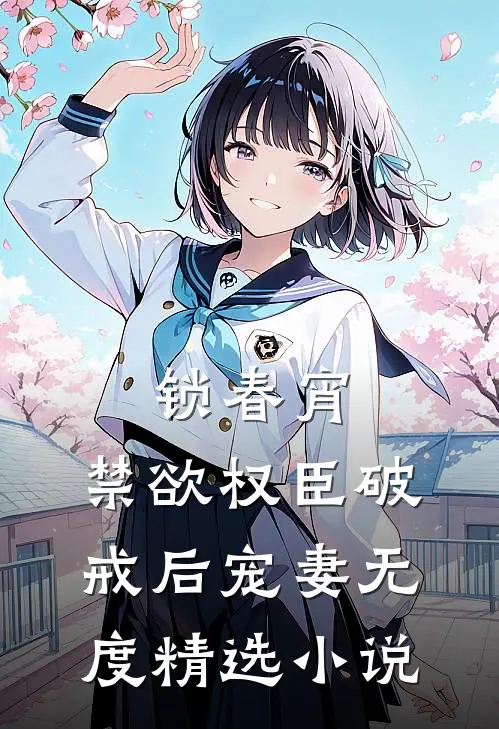 锁春宵：禁欲权臣破戒后宠妻无度精选小说