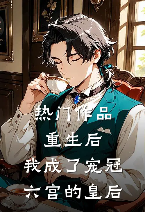 热门作品重生后，我成了宠冠六宫的皇后